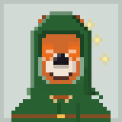 RobinHood Tales #6539