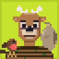 RobinHood Tales #171