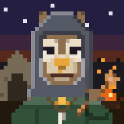 RobinHood Tales #6352