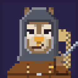 RobinHood Tales #1653