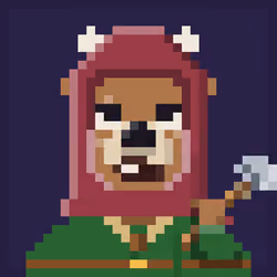 RobinHood Tales #1177