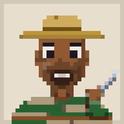 RobinHood Tales #2373