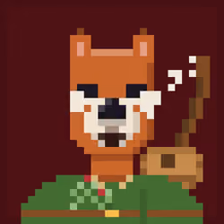 RobinHood Tales #3053