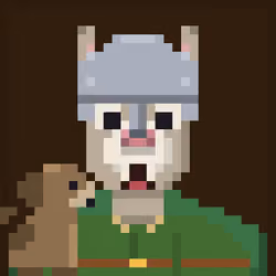 RobinHood Tales #2161