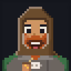 RobinHood Tales #4332