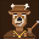 3182