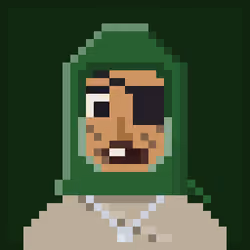 RobinHood Tales #1161