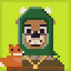 RobinHood Tales #4338
