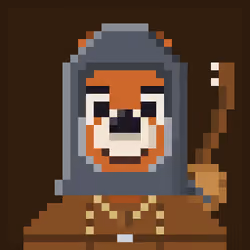 RobinHood Tales #1311