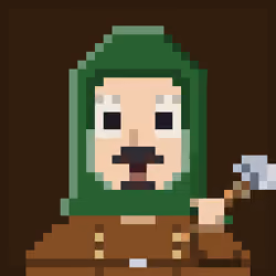 RobinHood Tales #70