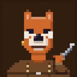 RobinHood Tales #5362