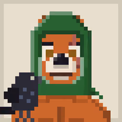 RobinHood Tales #126