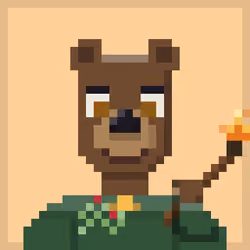 RobinHood Tales #2112
