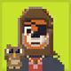 5299