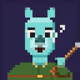 5828
