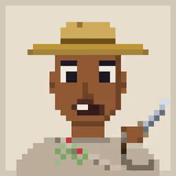 RobinHood Tales #653