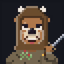 RobinHood Tales #1400