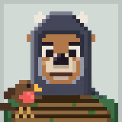 RobinHood Tales #702