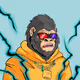 69