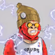 918