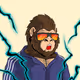 Hood Kongz 117