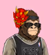 Hood Kongz 229