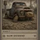 Stonkmon Card Shell