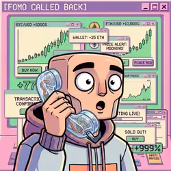 2021 Calling #4690