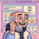 2021 Calling #4092