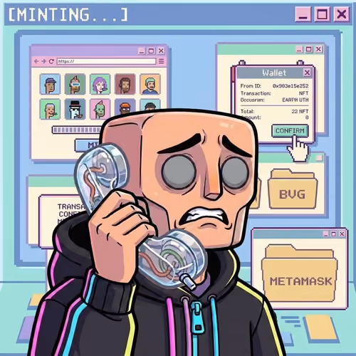 2021 Calling #1788