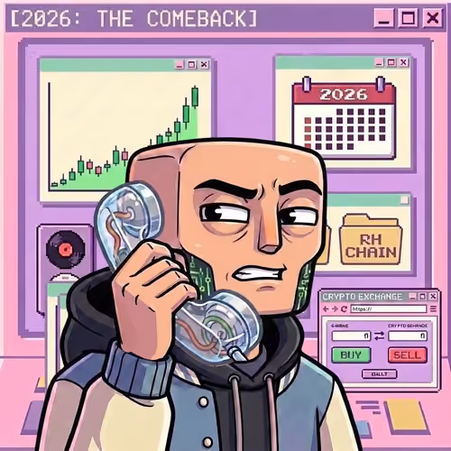 2021 Calling #3419