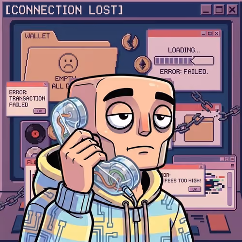 2021 Calling #3019