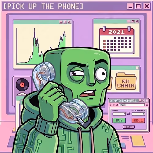 2021 Calling #2294