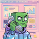 2021 Calling #3700