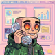 2021 Calling #2097