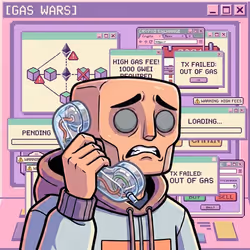 2021 Calling #3940