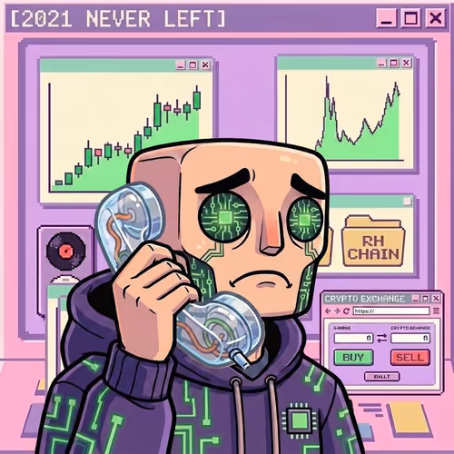 2021 Calling #6769