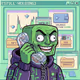 2021 Calling #1486
