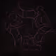 Inheritance #1567