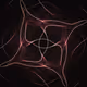 111