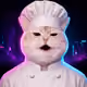 9093
