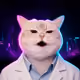 329