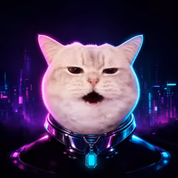 623