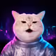 3115