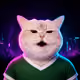 9266