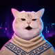 9088