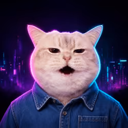 622