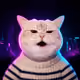 9732