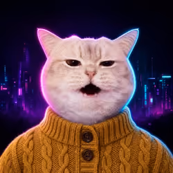 254