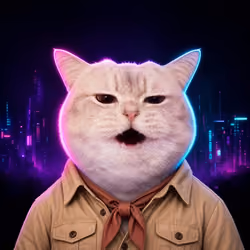 9269